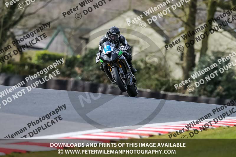 Oulton Park 21st March 2020;PJ Motorsport Photography 2020;anglesey;brands hatch;cadwell park;croft;donington park;enduro digital images;event digital images;eventdigitalimages;mallory;no limits;oulton park;peter wileman photography;racing digital images;silverstone;snetterton;trackday digital images;trackday photos;vmcc banbury run;welsh 2 day enduro